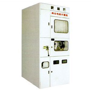 PJ1-10A、B、C、D高壓電能計量柜