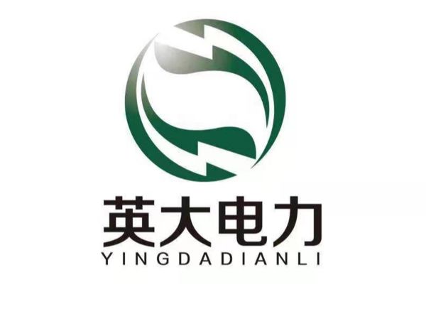黑龍江電力與移動(dòng)、聯(lián)通簽署戰略合作框架協(xié)議